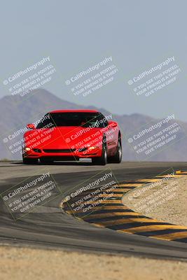 media/Mar-29-2025-Pro Autosports (Sat) [[89b1c017ad]]/3-New Members-Red Group/Session 4 (Turn 12)/